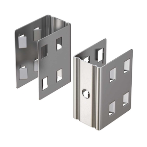 Комплектующие для гибкого неона Maytoni Led Strip 20054