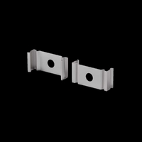 Комплектующие для профиля Maytoni Led Strip 642076
