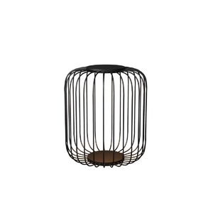 Ландшафтный светильник Maytoni Outdoor O478FL-L18GF3K