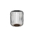 Ландшафтный светильник Maytoni Outdoor O478FL-L18GF3K