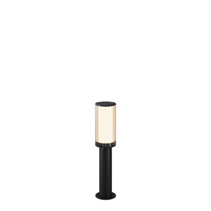 Ландшафтный светильник Maytoni Outdoor O502FL-01B