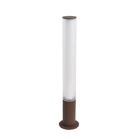 Ландшафтный светильник Odeon Light Cortena Nature 7180/22GL