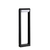Ландшафтный светильник Odeon Light NATURE 7117/12GL