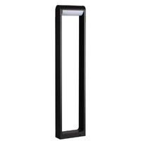 Ландшафтный светильник Odeon Light NATURE 7117/12GLA