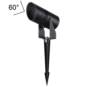 Ландшафтный светильник Odeon Light Stima Nature 6647/15GL3