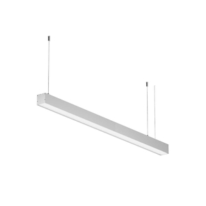 Линейный светильник Maytoni Technical LL312020