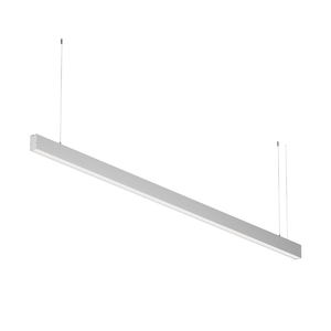Линейный светильник Maytoni Technical LL312039