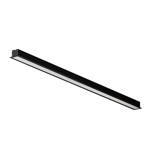 Линейный светильник Maytoni Technical LL313011