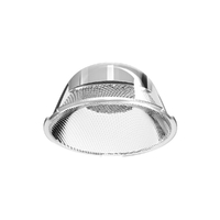Линза для светильников Maytoni Technical серии Mini 30 LensD25-30