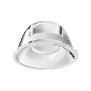 Линза Maytoni для Alfa LED 36° LensD43-36