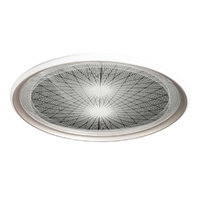 Люстра De Markt Норден 660014501