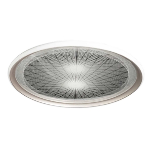 Люстра De Markt Норден 660014501