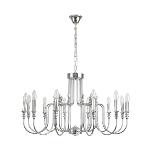 Люстра Lumion CLASSI 8317/12