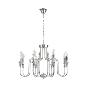 Люстра Lumion CLASSI 8317/8