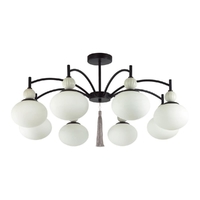 Люстра Lumion GLORIYA 8273/8C