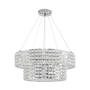 Люстра Lumion NARINA 8378/5