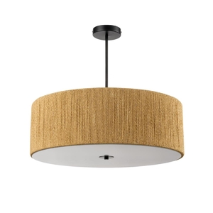 Люстра Lumion SILVANA 8286/7