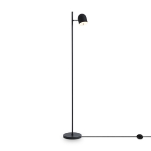 Напольный светильник Freya Modern FR5279FL-L7B