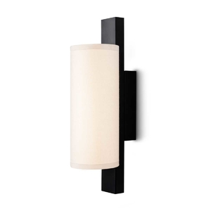 Настенный светильник Freya Modern Even FR5625WL-L10B