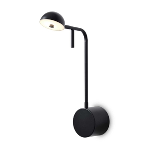 Настенный светильник Freya Modern FR5549WL-L4B