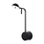 Настенный светильник Freya Modern FR5549WL-L4B