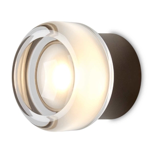 Настенный светильник Freya Modern Retro FR5603WL-L3TR