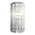 Настенный светильник Maytoni Aster MOD094WL-01CH