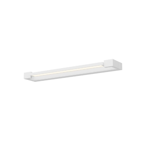 Настенный светильник Maytoni Mirror Beam MIR265WL-L10W3K