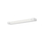 Настенный светильник Maytoni Mirror Beam MIR265WL-L10W3K