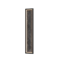 Настенный светильник Maytoni Modern Orign MOD311WL-L70B3K