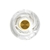 Настенный светодиодный светильник Maytoni Sparkle MOD343WL-L5BS3K