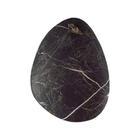 Настенный светильник ODEON LIGHT ECODESIGN VALLEY 7068/8WL