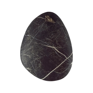 Настенный светильник ODEON LIGHT ECODESIGN VALLEY 7068/8WL