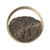 Настенный светильник ODEON LIGHT ECODESIGN VALLEY 7068/9WL