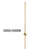 Настенный светильник Odeon Light Fillini Hightech 4335/18WGP