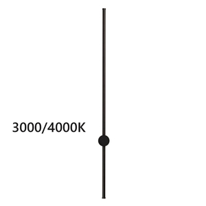 Настенный светильник Odeon Light Fillini Hightech 4335/18WLP