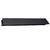 Настенный светильник Odeon Light LEO 6642/16WL