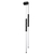 Настенный светильник Odeon Light Monella Hightech 7149/16WL