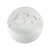 Настенный светильник Odeon Light Montana Hightech 7168/6WL