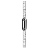 Настенный светильник Odeon Light Pilar L-Vision 7146/10WL
