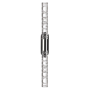 Настенный светильник Odeon Light Pilar L-Vision 7146/10WL