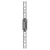 Настенный светильник Odeon Light Pilar L-Vision 7146/10WL