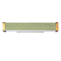 Настенный светильник Odeon Light Riviera L-Vision 5450/10WLA