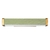 Настенный светильник Odeon Light Riviera L-Vision 5450/10WLA