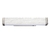Настенный светильник Odeon Light Riviera L-Vision 5451/10WL