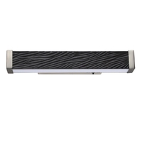 Настенный светильник Odeon Light Riviera L-Vision 5451/10WLB