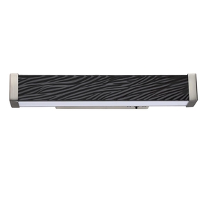 Настенный светильник Odeon Light Riviera L-Vision 5451/10WLB