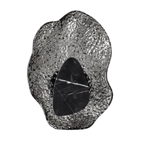 Настенный светодиодный светильник Odeon Light Coralla L-Vision 5461/12WL