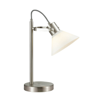 Настольная лампа Lumion Effi Moderni 3707/1T