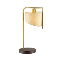Настольная лампа Lumion Neoclassi Karen 3750/1T